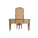 Poundex F4008 Vanity Set IMAGE 4