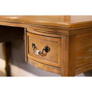 Poundex F4008 Vanity Set IMAGE 5