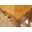 Poundex F4008 Vanity Set IMAGE 6