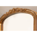 Poundex F4008 Vanity Set IMAGE 7