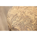 Poundex F4008 Vanity Set IMAGE 8