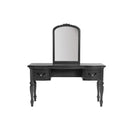 Poundex F4005 Vanity Set IMAGE 3