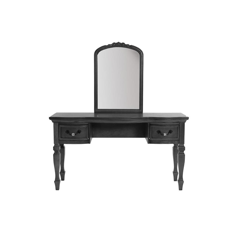 Poundex F4005 Vanity Set IMAGE 3