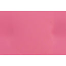 Poundex F9417F Full Bed IMAGE 6