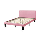 Poundex F9300F Full Bed IMAGE 2