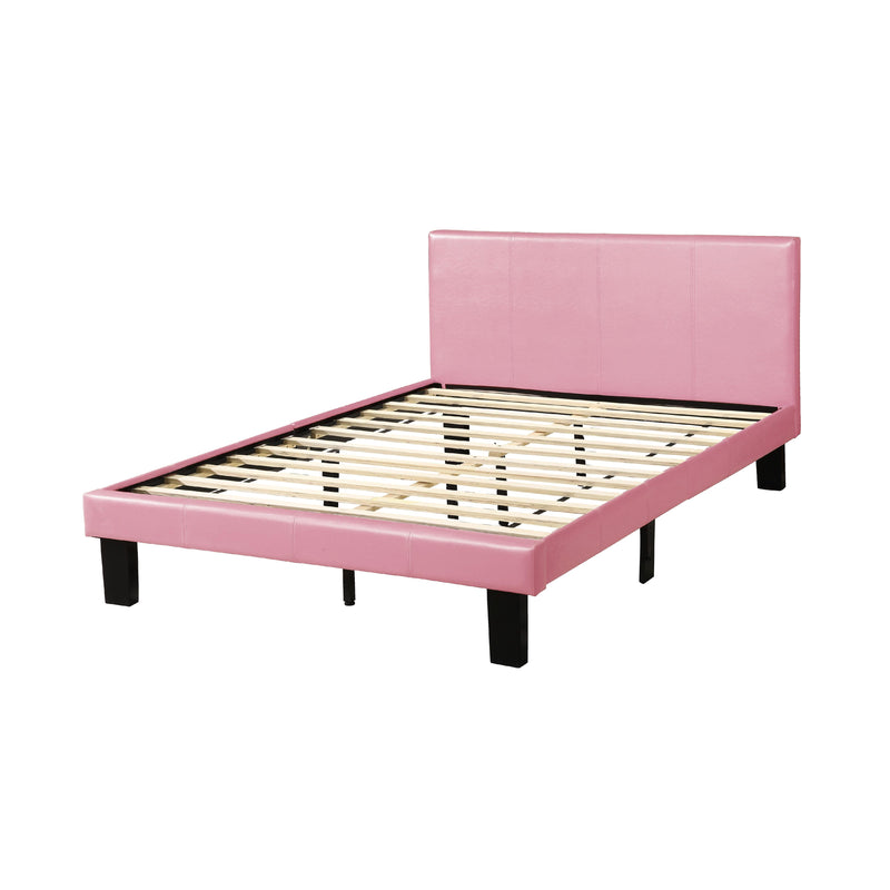 Poundex F9300F Full Bed IMAGE 2