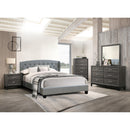 Poundex F4963 Dresser IMAGE 3