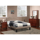 Poundex F4279 Dresser IMAGE 4