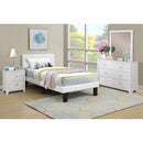 Poundex F4256 Dresser IMAGE 10