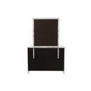 Poundex F4256 Dresser IMAGE 14