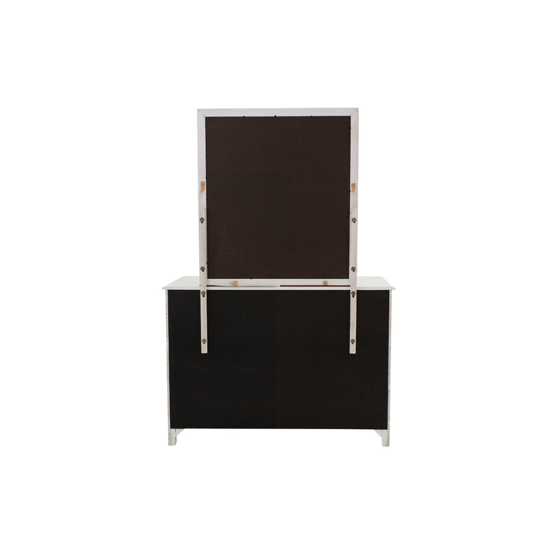 Poundex F4256 Dresser IMAGE 14