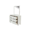 Poundex F4256 Dresser IMAGE 15