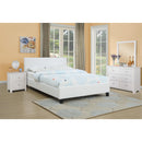 Poundex F4256 Dresser IMAGE 3