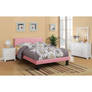 Poundex F4256 Dresser IMAGE 5