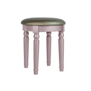 Poundex F4060 Vanity Set IMAGE 6