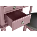 Poundex F4060 Vanity Set IMAGE 7