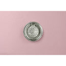 Poundex F4060 Vanity Set IMAGE 8