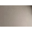 Poundex F4060 Vanity Set IMAGE 9