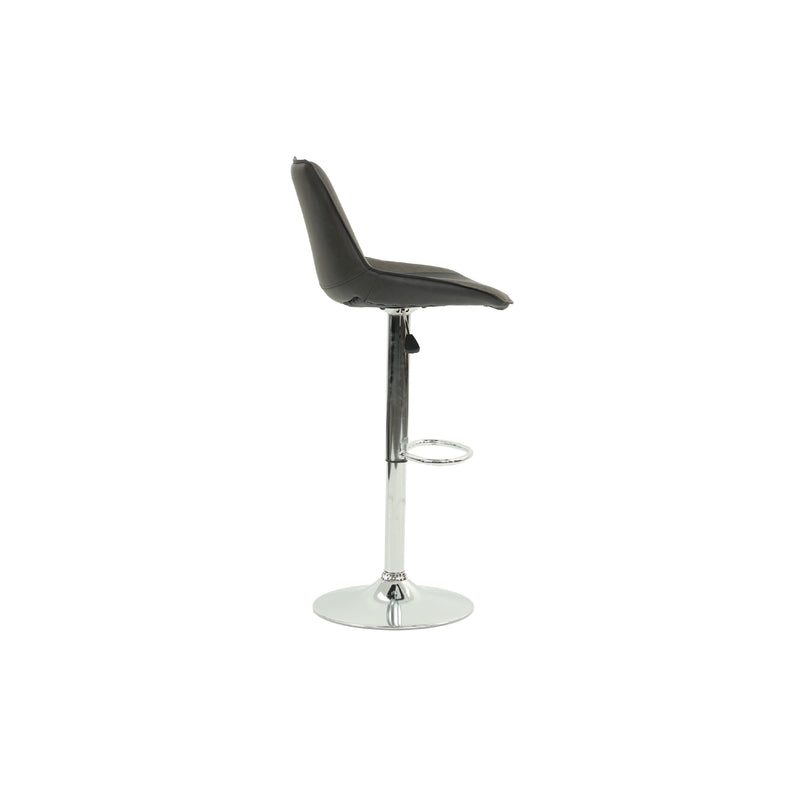Poundex F1657 Barstool IMAGE 4