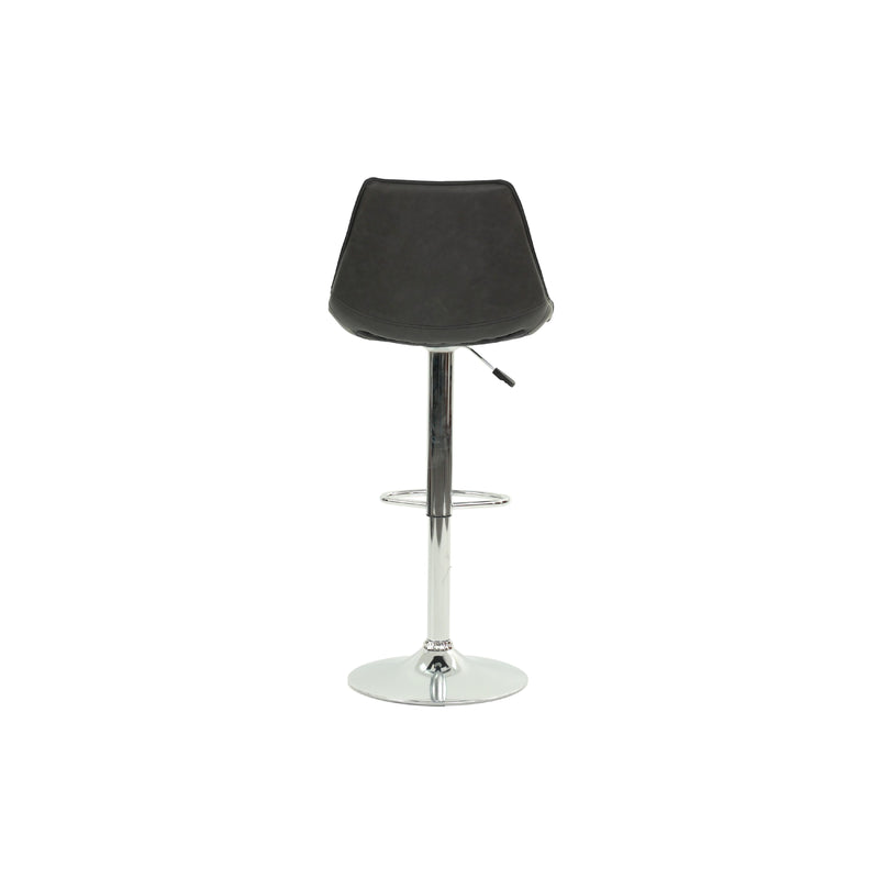 Poundex F1657 Barstool IMAGE 5