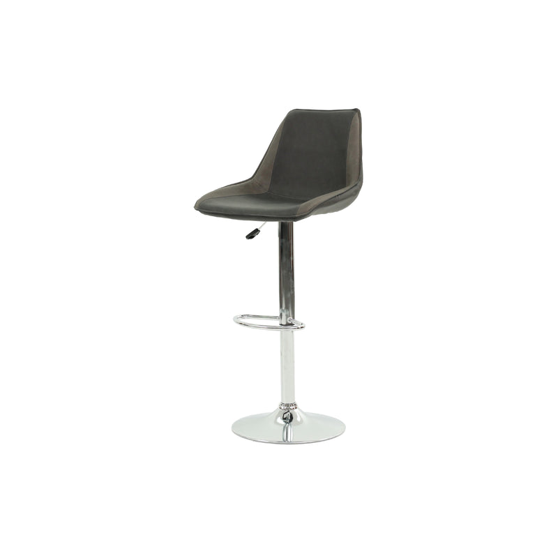 Poundex F1657 Barstool IMAGE 6