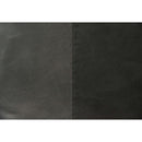 Poundex F1657 Barstool IMAGE 7