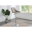 Poundex Stool F1656 IMAGE 1