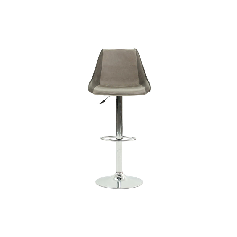 Poundex F1656 Barstool IMAGE 3