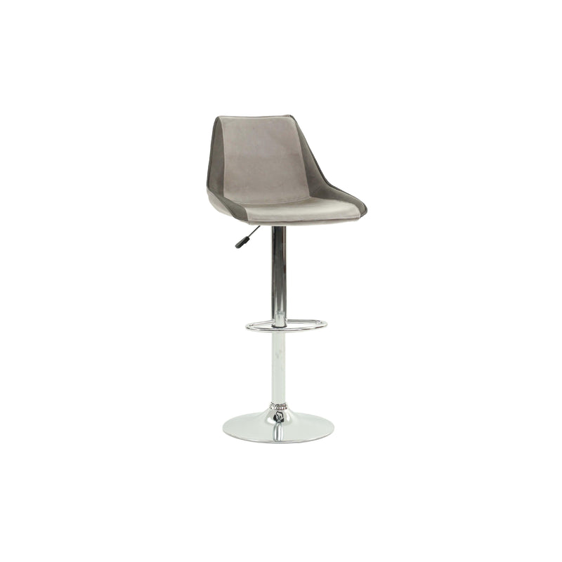 Poundex F1656 Barstool IMAGE 4