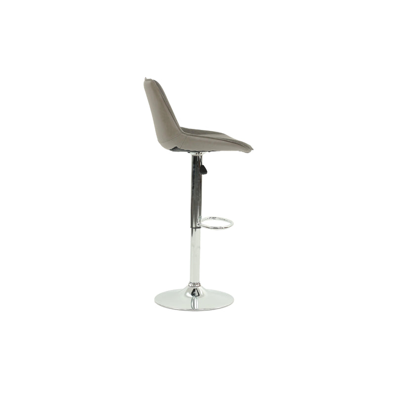 Poundex F1656 Barstool IMAGE 5