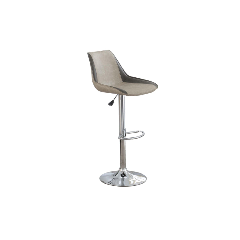 Poundex F1656 Barstool IMAGE 7