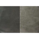 Poundex F1656 Barstool IMAGE 8