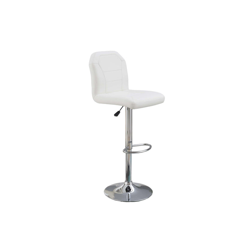 Poundex F1648 Barstool IMAGE 3