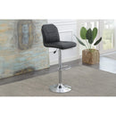 Poundex Stool F1647 IMAGE 1