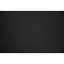 Poundex F1647 Barstool IMAGE 4