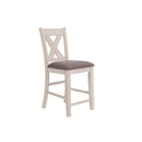 Poundex Dining Chair F1901 IMAGE 1