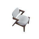 Poundex F1840 Dining Chair IMAGE 5