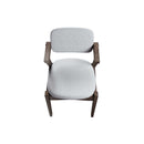 Poundex F1840 Dining Chair IMAGE 6
