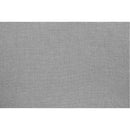 Poundex F9519F Full Bed IMAGE 3