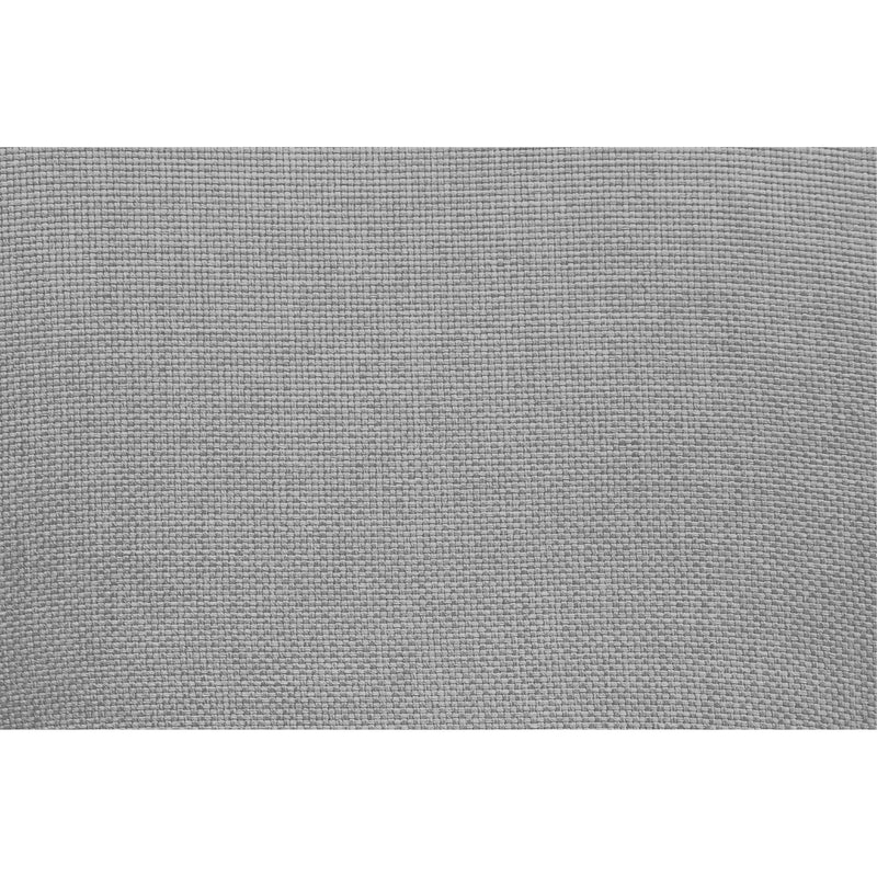 Poundex F9519F Full Bed IMAGE 3