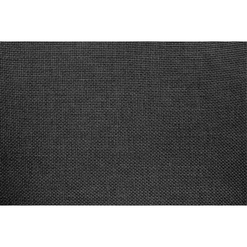 Poundex F9518F Full Bed IMAGE 3