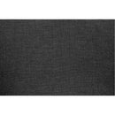 Poundex F9518T Twin Bed IMAGE 3