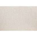 Poundex F9517F Full Bed IMAGE 3