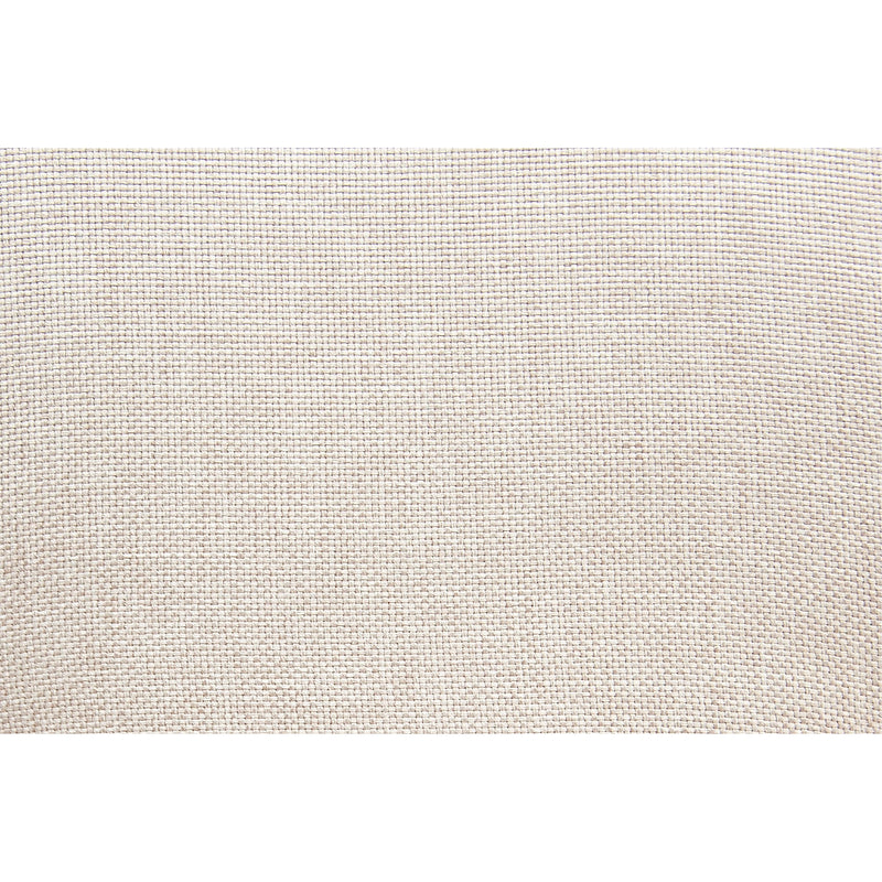 Poundex F9517F Full Bed IMAGE 3