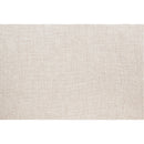 Poundex F9517T Twin Bed IMAGE 3