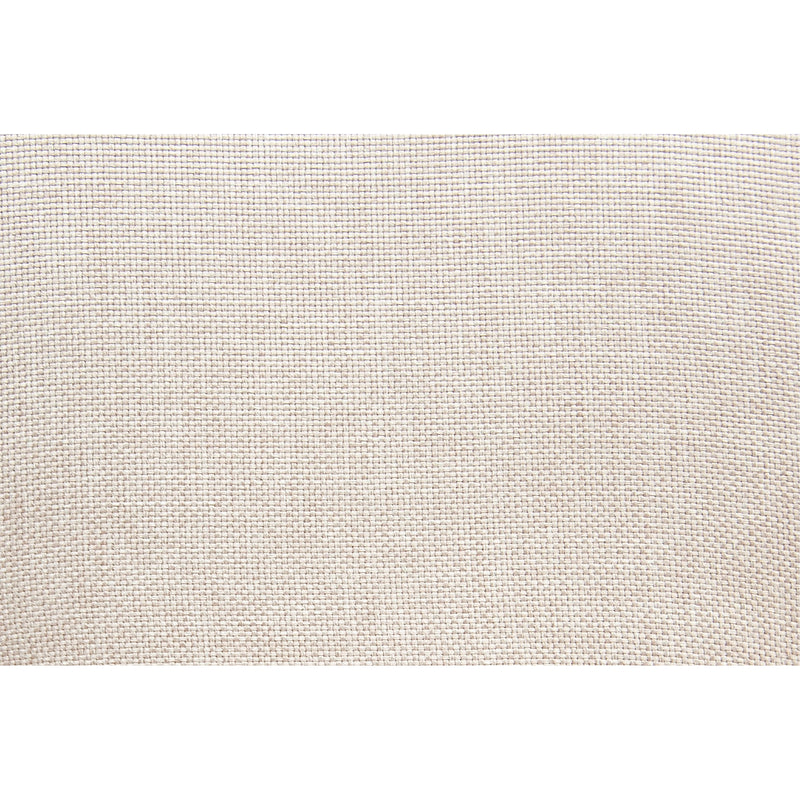 Poundex F9517T Twin Bed IMAGE 3