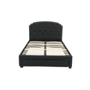 Poundex F9509T Twin Bed IMAGE 3