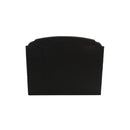 Poundex F9509T Twin Bed IMAGE 6