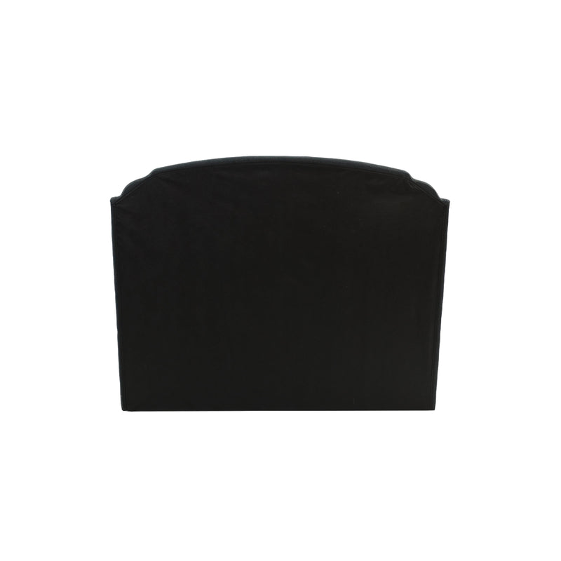 Poundex F9509T Twin Bed IMAGE 6