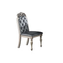 Poundex Dining Chair F1871 IMAGE 1